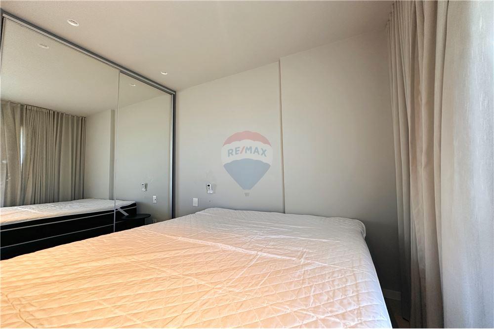 Apartamento - Venda - Salvador , Bahia - 22 - 580551038-176