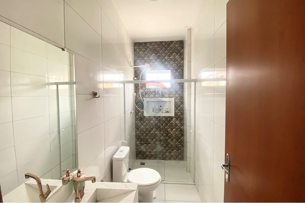 Casa - Venda - Irecê , Bahia - IMG_1160.jpeg - 580841005-35