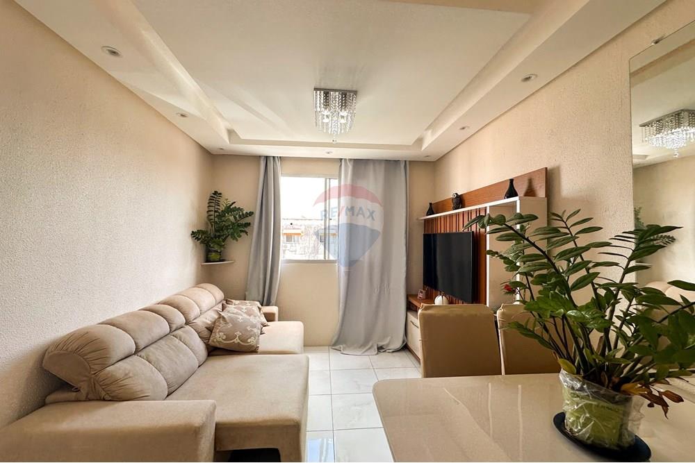 Apartamento - Venda - Camaçari , Bahia - Cópia de Cópia de Cópia de IMG_8558.jpg - 580491040-4