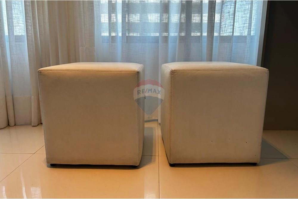 Apartamento - Alugar - Salvador , Bahia - Imagem do WhatsApp de 2025-10-30 à(s) 15.49.24_530eb026.jpg - 580871006-320