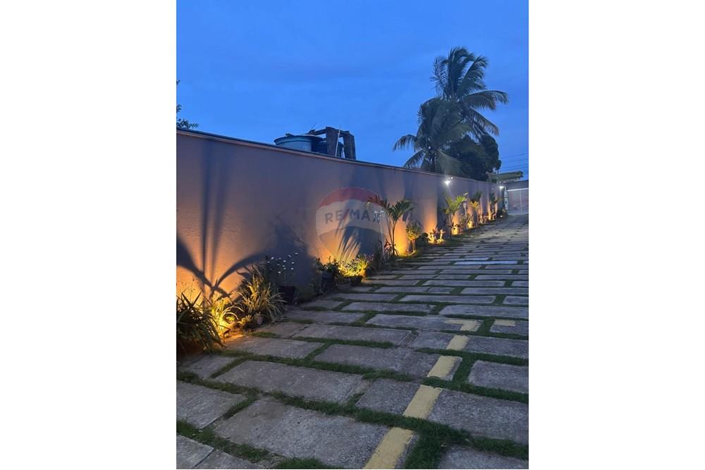 Casa, 4 quartos - Foto 13