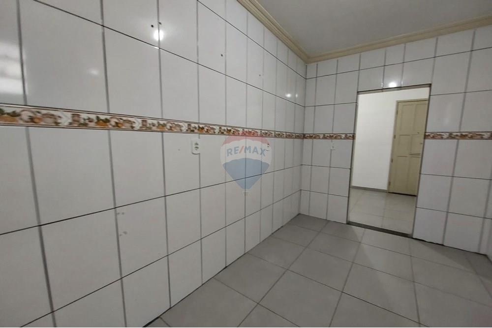 Apartamento - Alugar - Jacobina , Bahia - WhatsApp Image 2025-09-22 at 09.17.03.jpeg - 580851018-70