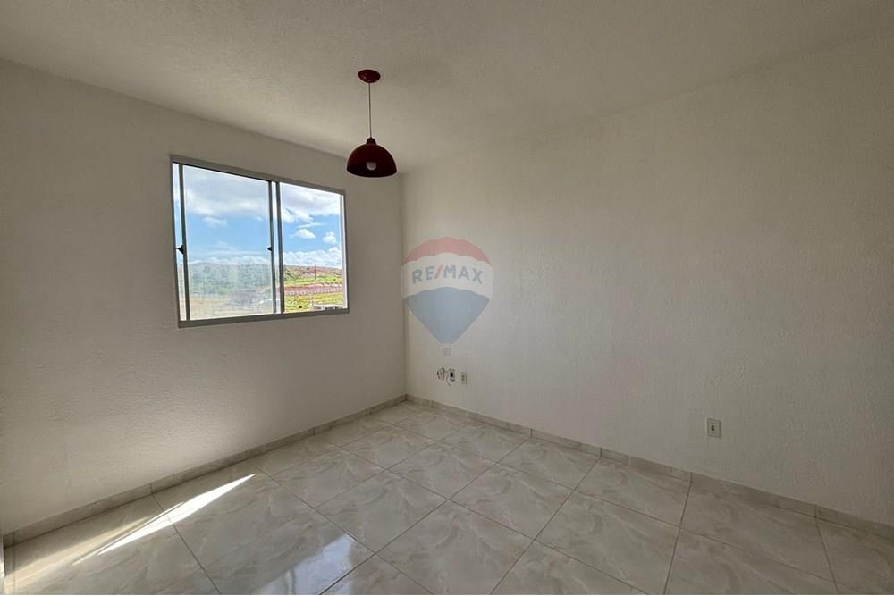 Apartamento - Venda - Camaçari , Bahia - WhatsApp Image 2025-05-19 at 17.51.43 (1).jpeg - 580491005-161