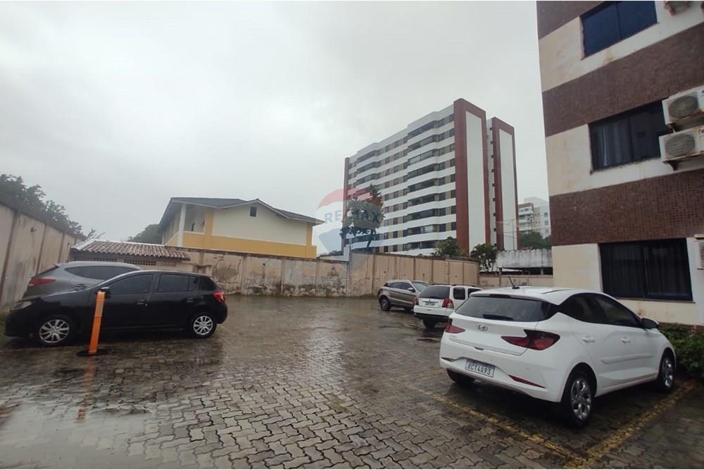 Apartamento - Alugar - Lauro de Freitas , Bahia - WhatsApp Image 2025-09-28 at 02.47.03 (3).jpeg - 580561046-230