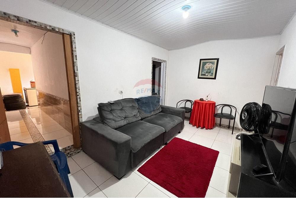 Casa - Venda - Itamaraju , Bahia - IMG_7566.jpg - 580751018-21