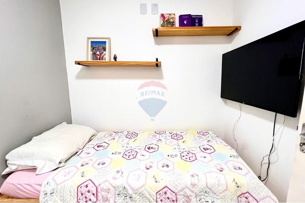 Casa - Venda - Salvador , Bahia - IMG-20251010-WA0123.jpg - 580761004-90