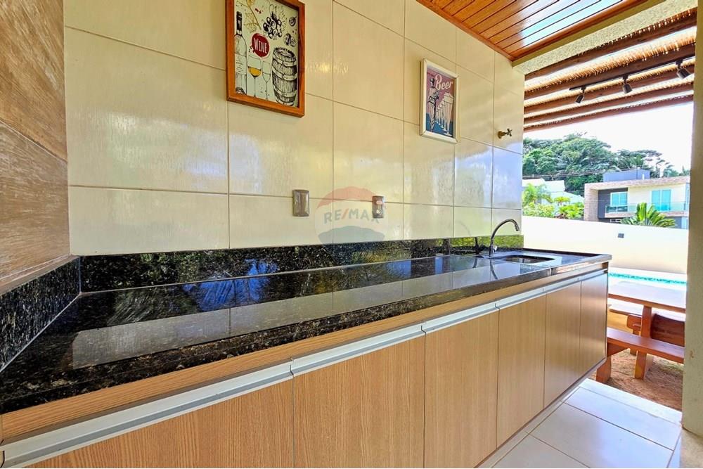 Casa de Condomínio - Venda - Salvador , Bahia - Imagem do WhatsApp de 2025-09-17 à(s) 21.59.45_1ff33e7d.jpg - 580551013-288