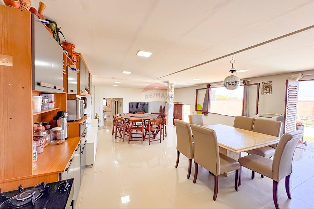 Casa - Venda - Entre Rios , Bahia - 158c208a-7983-4a5b-b5b3-bdbcc651cf30.jpg - 580491041-2