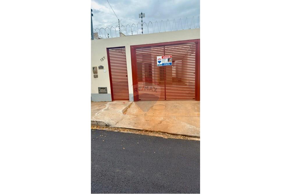 Casa - Venda - Barreiras , Bahia - WhatsApp Image 2025-08-14 at 10.50.32.jpeg - 580651041-95