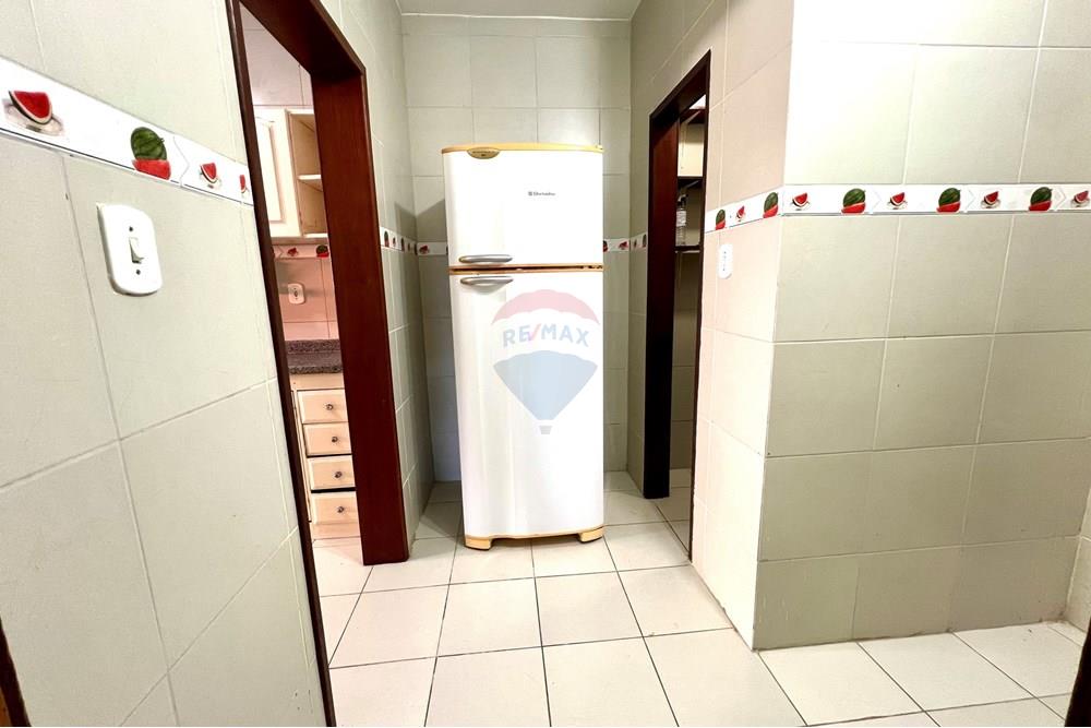 Casa - Venda - São Félix , Bahia - IMG_6869_Original.jpeg - 580721017-10