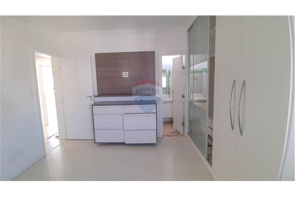 Apartamento - Venda - Salvador , Bahia - 15 - 580551017-466