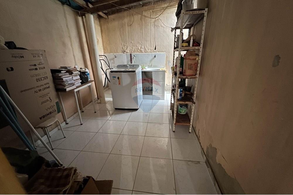 Casa - Venda - Itamaraju , Bahia - WhatsApp Image 2025-04-14 at 13.28.36 (4).jpeg - 580751001-264