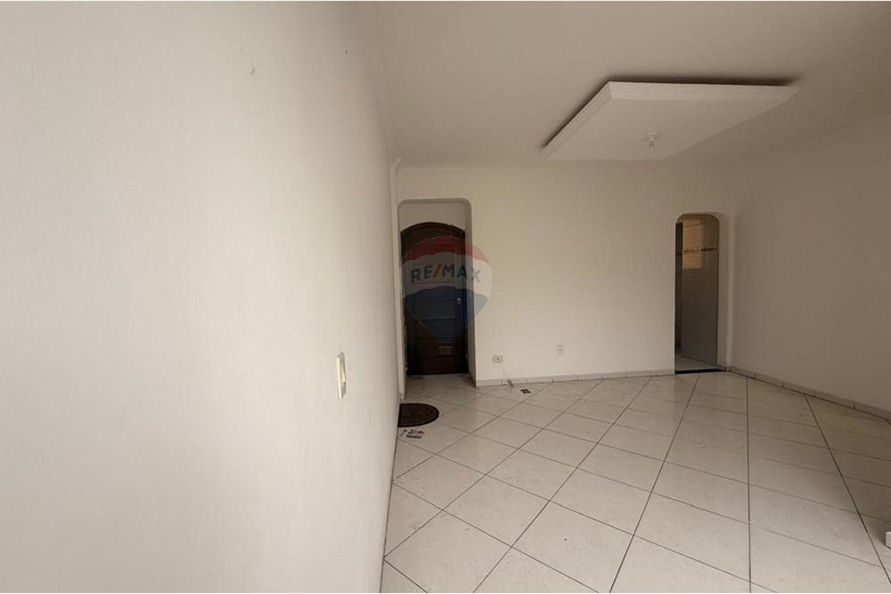 Apartamento - Alugar - Salvador , Bahia - WhatsApp Image 2025-06-02 at 16.14.58 (1).jpeg - 580551067-90