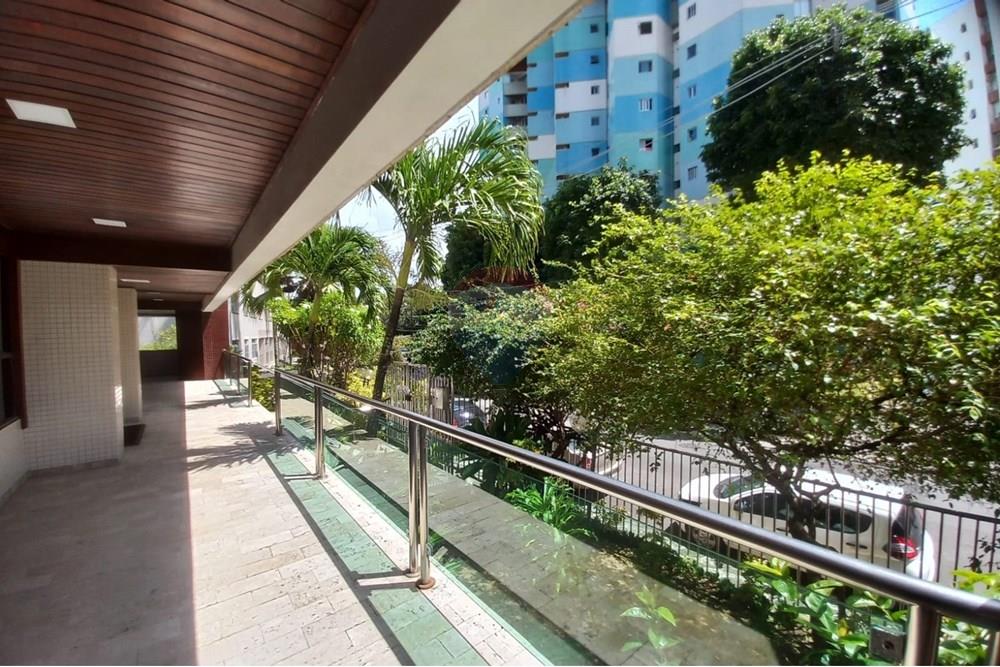 Apartamento - Alugar - Salvador , Bahia - WhatsApp Image 2025-10-28 at 15.18.53 (1).jpeg - 580541084-10