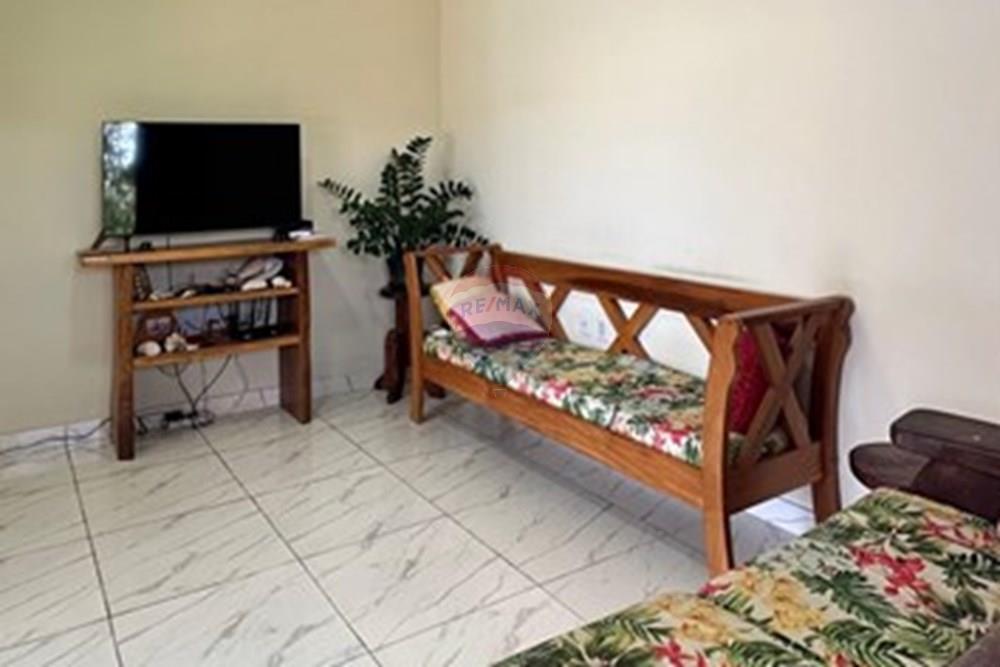 Casa - Venda - Alcobaça , Bahia - WhatsApp Image 2025-09-14 at 21.19.15 (5).jpeg - 580431021-172