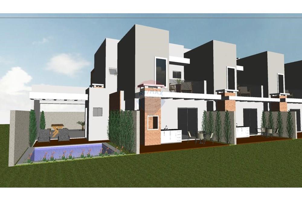 Duplex - Venda - Porto Seguro , Bahia - PHOTO-2024-11-20-15-11-36 3.jpg - 580531004-147