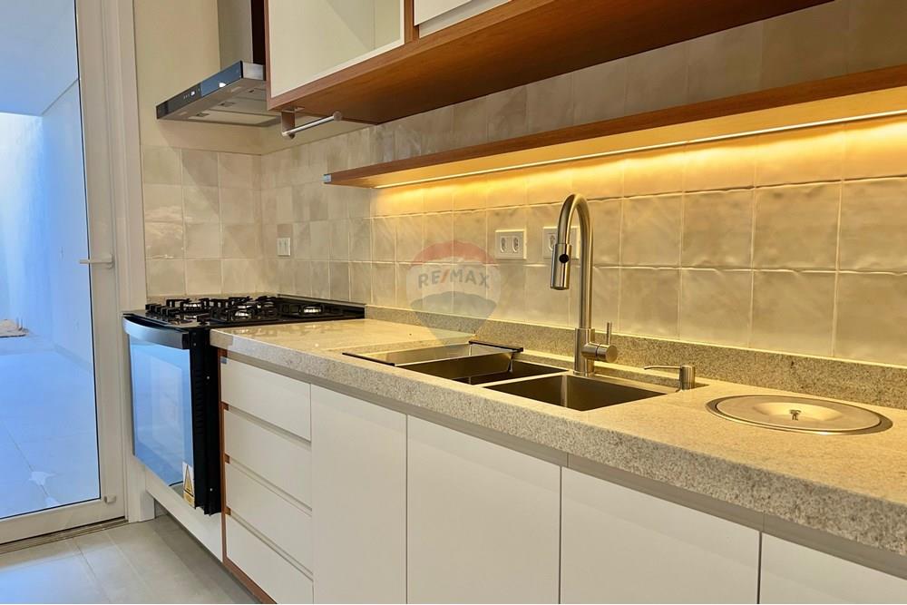 Casa - Venda - Barreiras , Bahia - 0119dd0a-1c83-45c9-8f3c-d2370579a99e.jpeg - 580651075-70