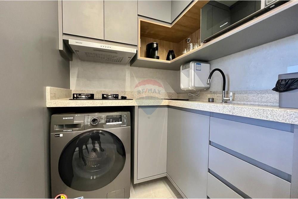 Studio - Venda - Barreiras , Bahia - 66c164c3-1624-4163-9410-953358411bf9.jpeg - 580651075-73