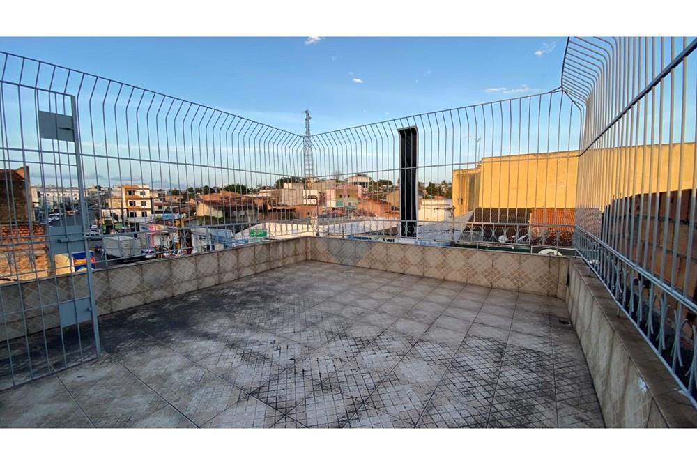 Ponto Comercial/ Loja - Alugar - Alagoinhas , Bahia - WhatsApp Image 2024-10-12 at 08.37.05 (1).jpeg - 580701025-76