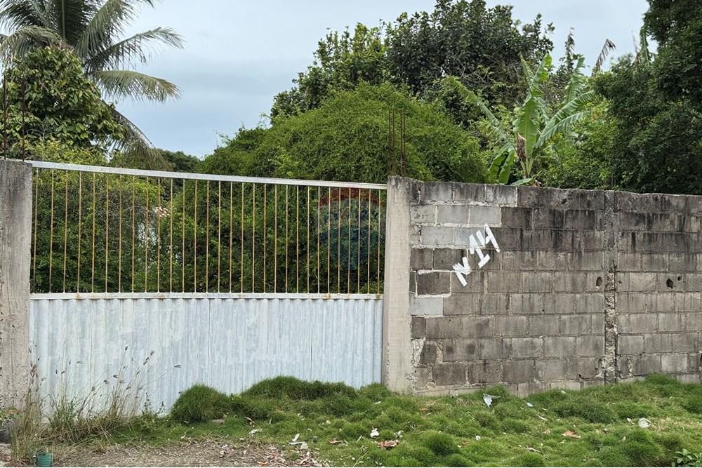 Terreno - Venda - Porto Seguro , Bahia - IMG_8706.jpg - 580531004-145