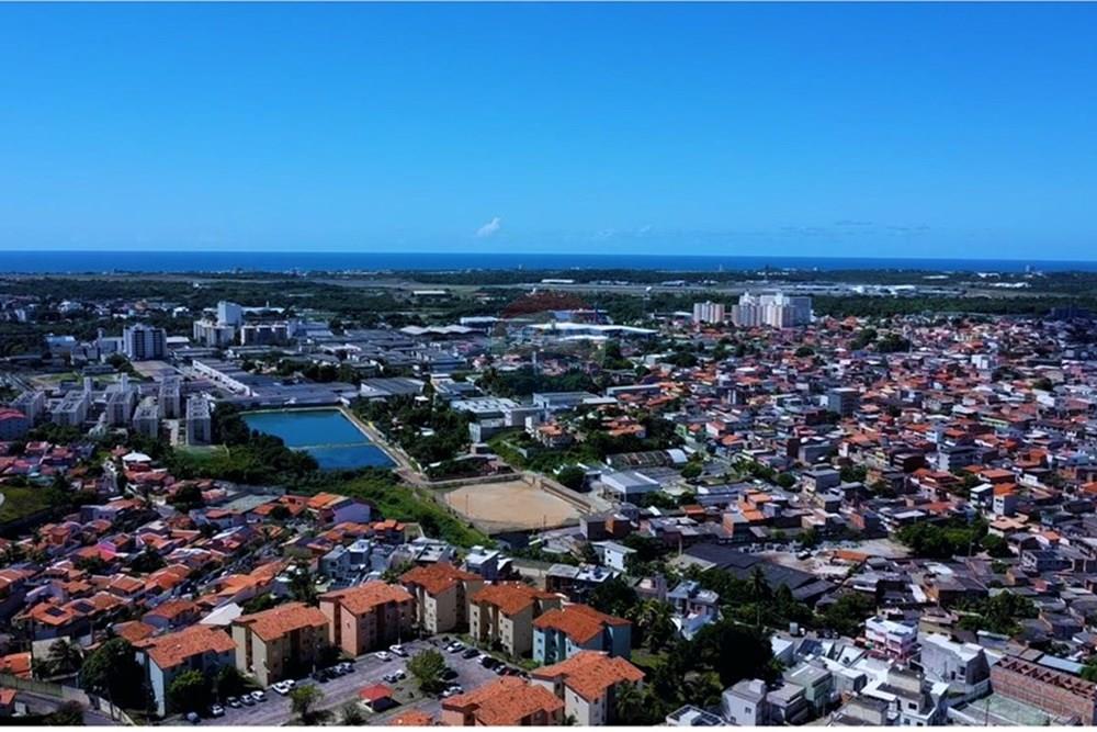 Apartamento - Venda - Lauro de Freitas , Bahia - 13-03-25.00_00_35_16.Quadro004.jpg - 580421011-705