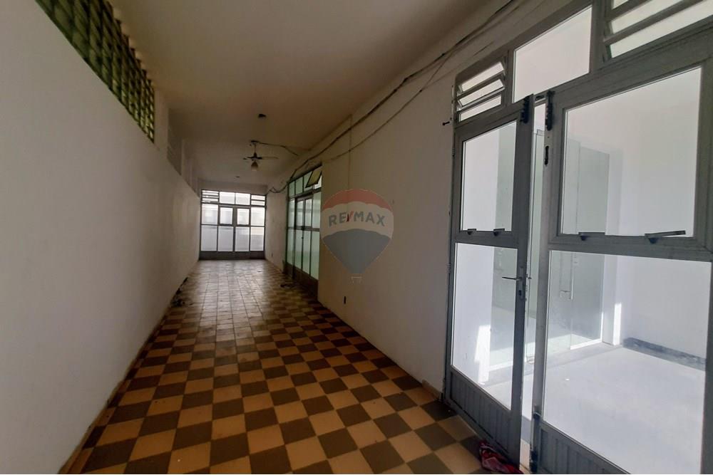 Casa Comercial - Alugar - Salvador , Bahia - 20250428_093224.jpg - 580551004-125