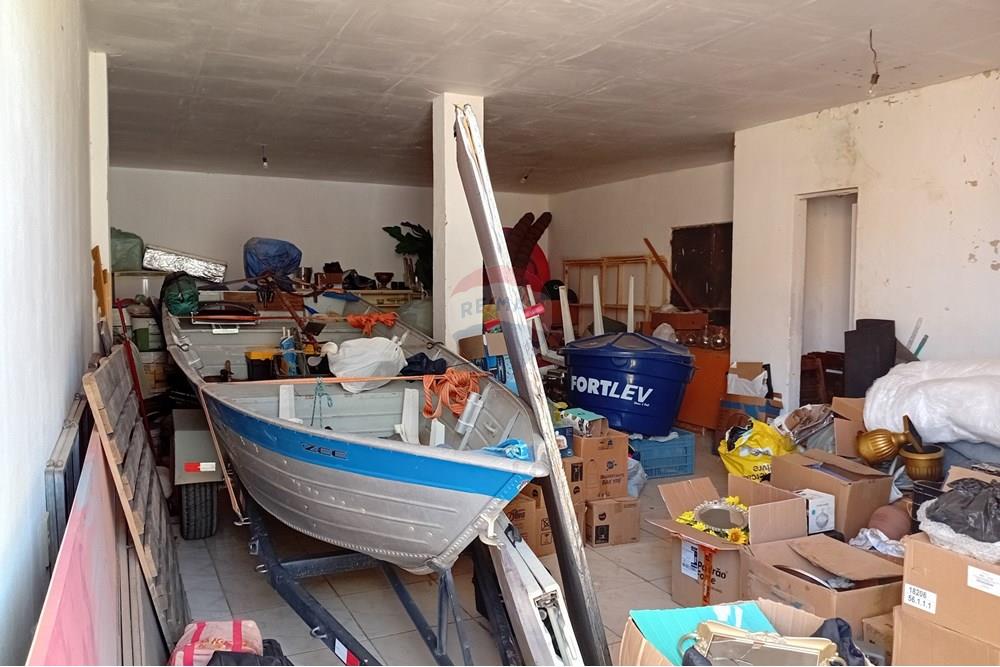 Casa Comercial - Venda - Irecê , Bahia - 20250826_155904.jpg - 580841013-25