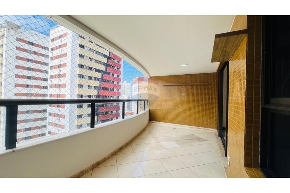 Apartamento - Venda - Salvador , Bahia - WhatsApp Image 2025-10-10 at 14.35.29 (3).jpeg - 580561073-1