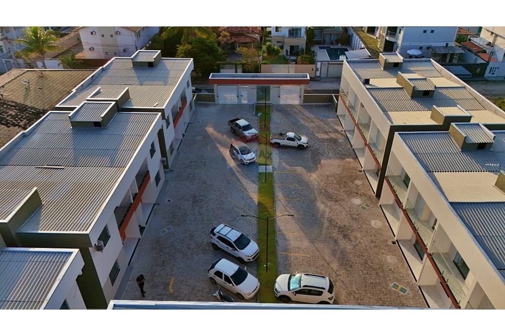 Apartamento à venda com 2 quartos, 92m² - Foto 23