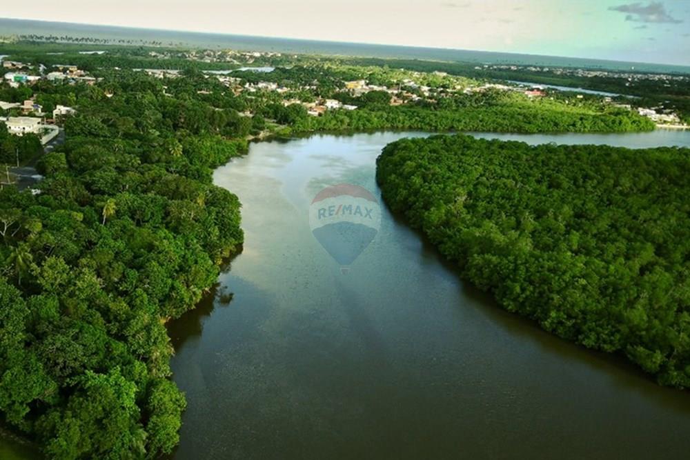 Terreno - Venda - Camaçari , Bahia - Booni 19.jpg - 580491004-96