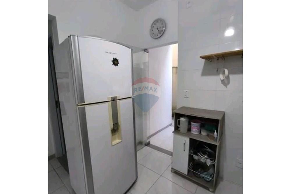 Casa, 2 quartos - Foto 10