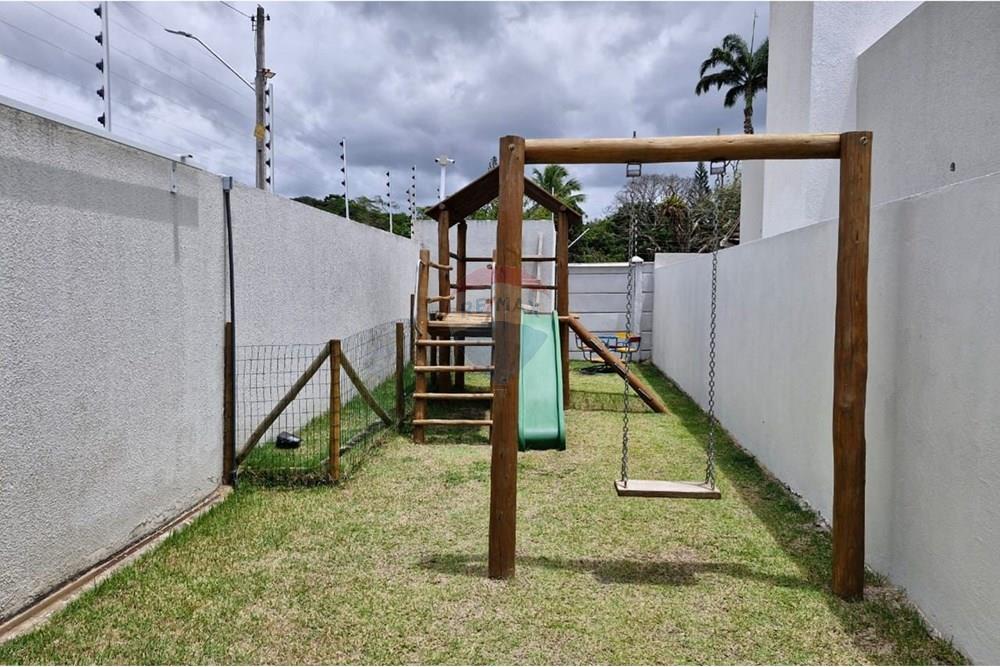 Casa de Condomínio - Venda - Camaçari , Bahia - foto04.jpg - 580421083-36