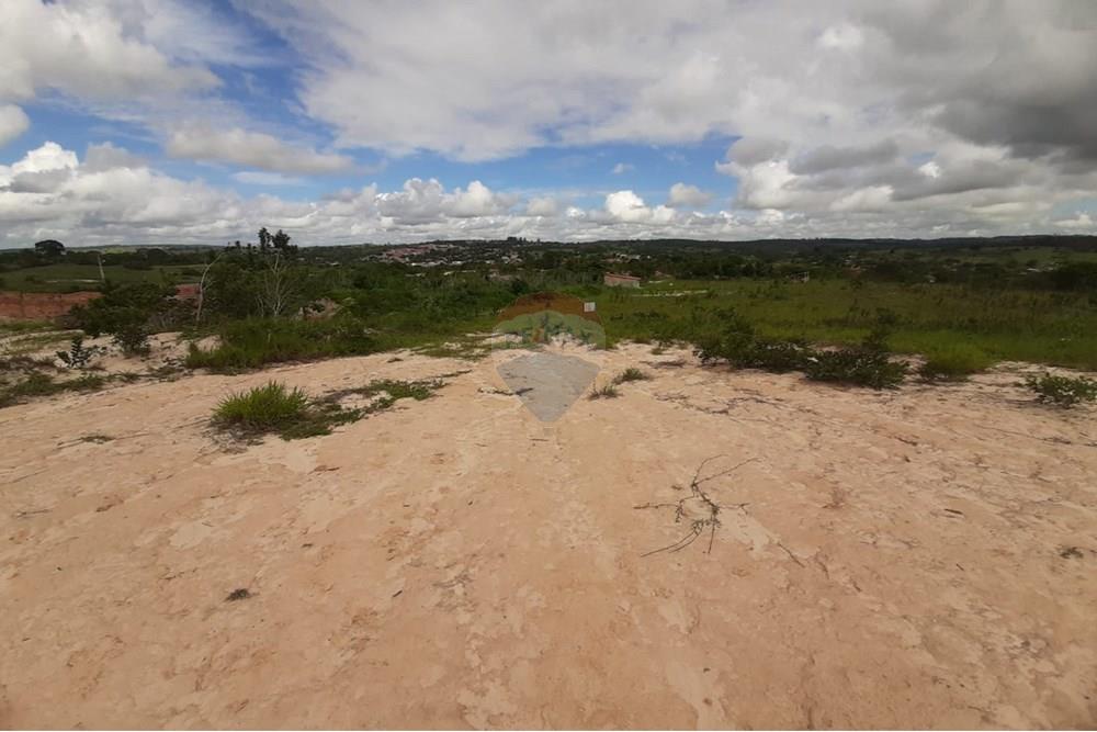 Terreno - Venda - Aramari , Bahia - WhatsApp Image 2025-06-27 at 16.57.08 (1).jpeg - 580701044-31