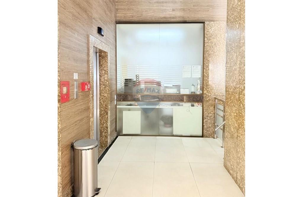 Cj. Comercial/ Sala - Venda - Salvador , Bahia - esplanada 13.jpg - 580871012-2