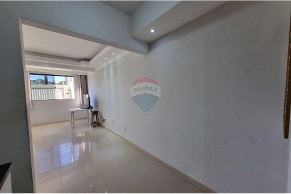 Casa - Venda - Lauro de Freitas , Bahia - 1000027055.jpg - 580491048-101