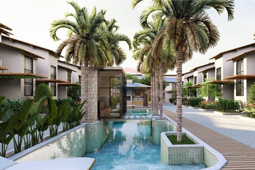 Apartamento, 2 quartos, 106 m² - Foto 6