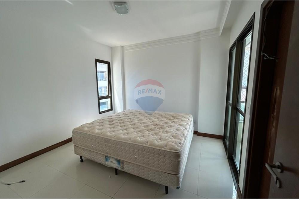 Apartamento - Alugar - Salvador , Bahia - WhatsApp Image 2025-08-08 at 18.10.37 (22).jpeg - Suite - 580541022-42