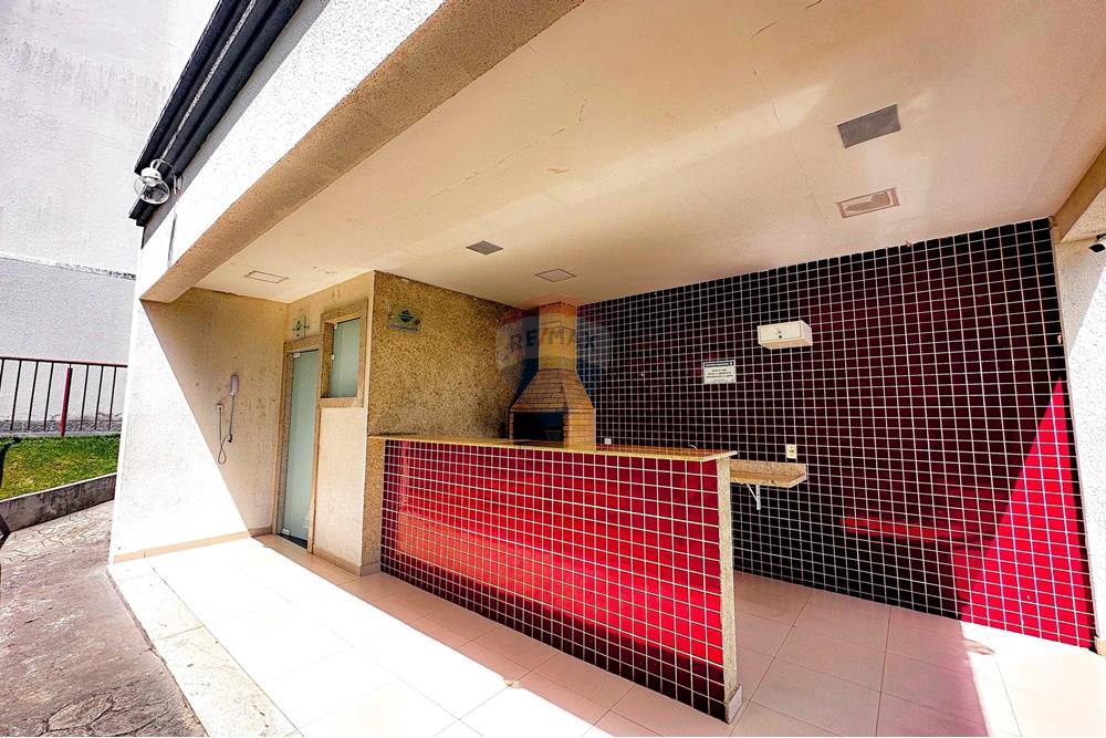 Apartamento - Venda - Camaçari , Bahia - IMG_5473_HEIC.jpg - 580491027-132