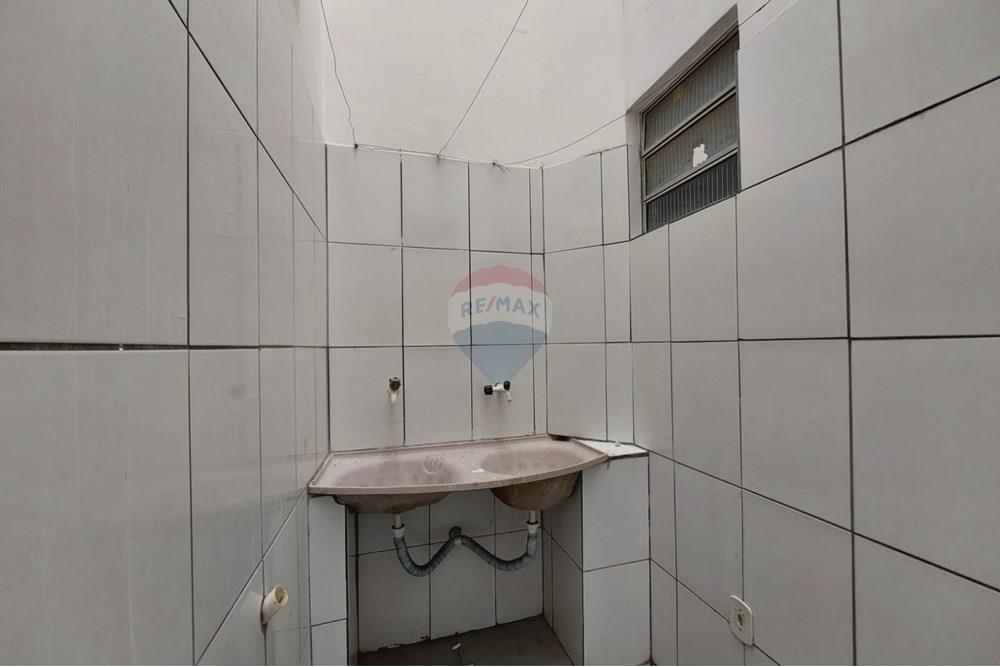 Apartamento - Alugar - Jacobina , Bahia - WhatsApp Image 2025-09-22 at 09.17.02 (2).jpeg - 580851018-70