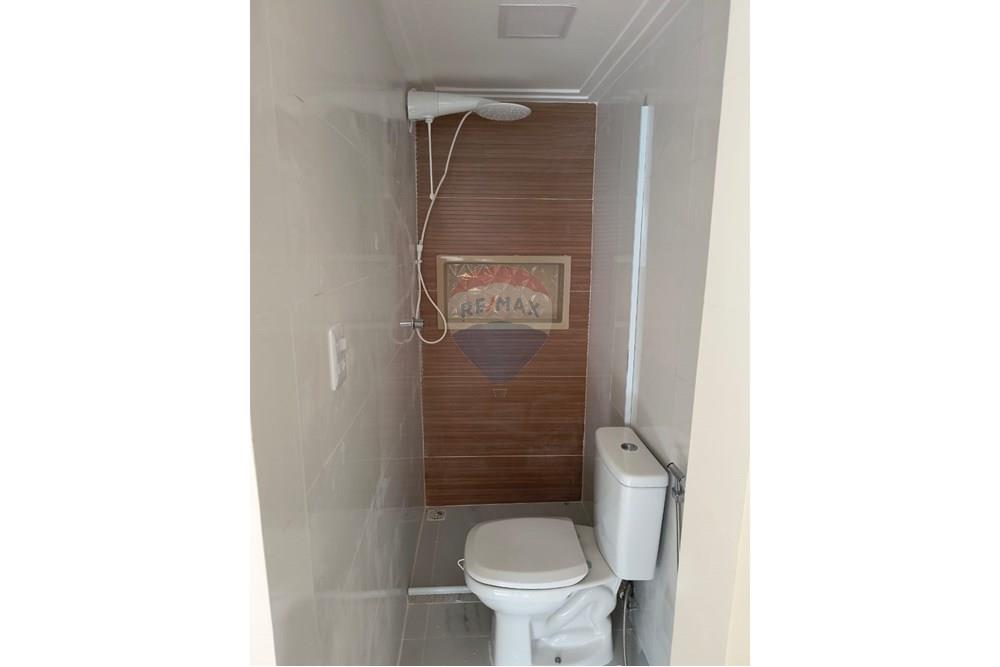 Apartamento - Alugar - Salvador , Bahia - Imagem do WhatsApp de 2025-08-24 à(s) 10.42.12_07109c79.jpg - 580881011-5