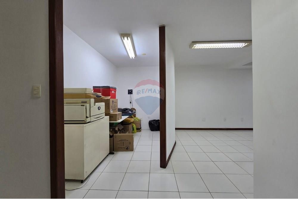 Cj. Comercial/ Sala - Venda - Salvador , Bahia - WhatsApp Image 2025-08-07 at 15.20.01 (2).jpeg - 580551004-144