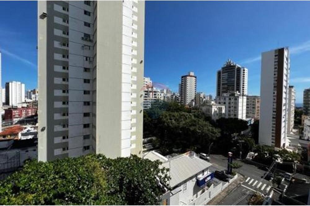 Apartamento - Alugar - Salvador , Bahia - 514887376.jpg - 580551059-95