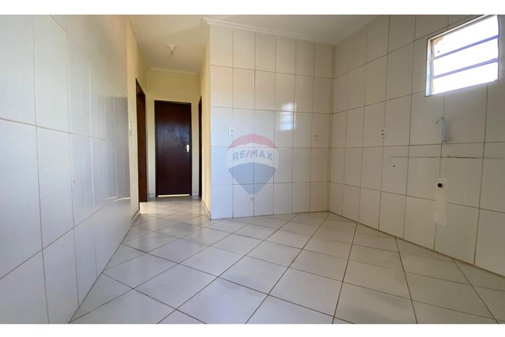 Casa - Venda - Alagoinhas , Bahia - a09ab670-058c-463e-b37e-49773252ab00.jpg - 580701026-19