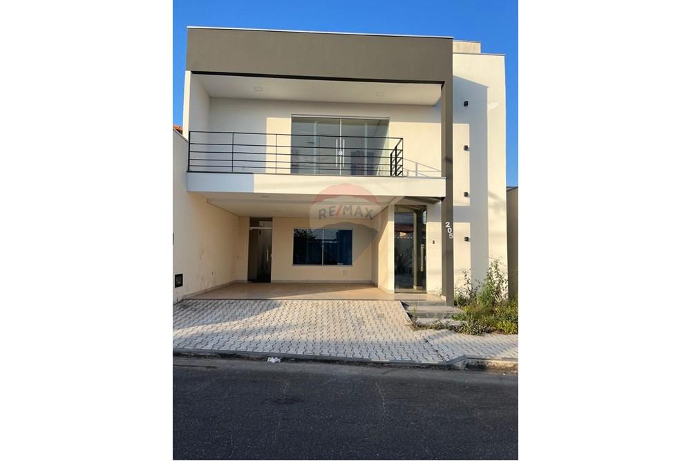 Casa de Condomínio - Venda - Teixeira de Freitas , Bahia - WhatsApp Image 2025-10-23 at 16.08.58.jpeg - 580411054-26