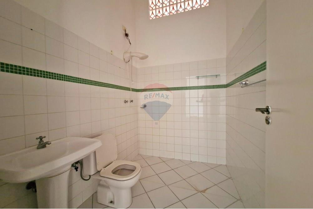 Casa - Venda - Salvador , Bahia - 1000257366.jpg - 580551073-6