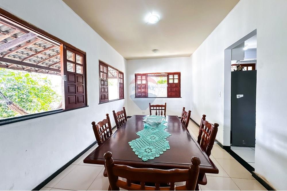 Casa de Condomínio - Venda - Camaçari , Bahia - IMG_1092.jpg - 580491027-127