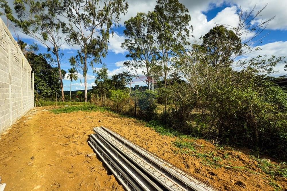 Terreno - Venda - Santo Antônio de Jesus , Bahia - IMG_1354.jpg - 580341022-2