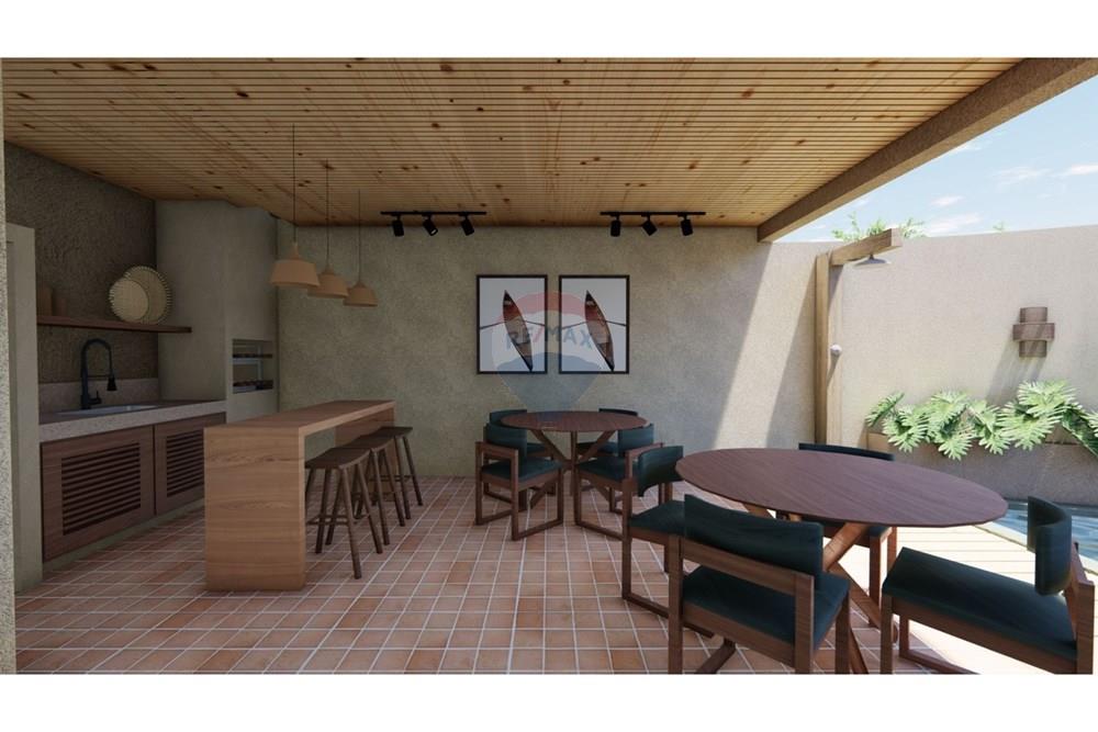 Apartamento, 1 quarto, 24 m² - Foto 30