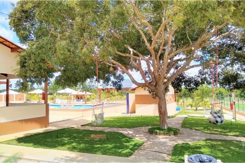 Terreno - Venda - Belo Campo , Bahia - WhatsApp Image 2025-05-30 at 15.43.46.jpeg - 580831002-83