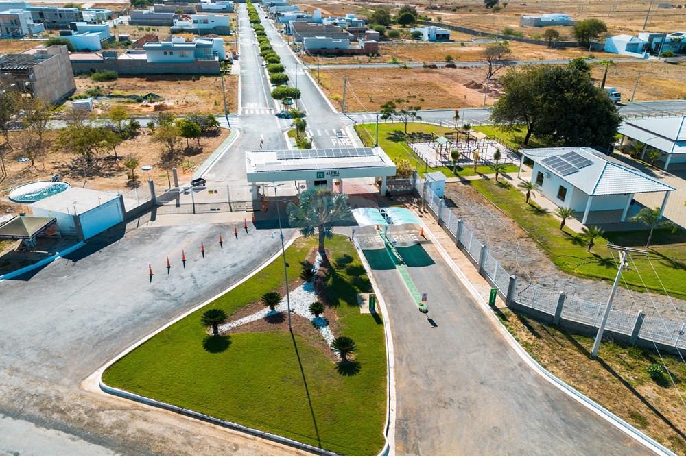 Terreno - Venda - Irecê , Bahia - Condominio Fotos-17 (1).jpg - 580841006-51